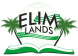 Elim Lands Missionary Initiative